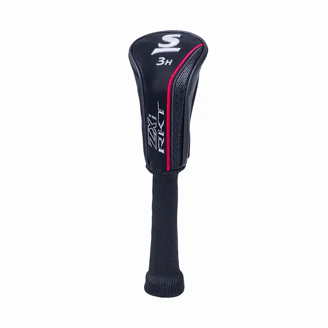 Srixon ZXi RKT Hybrid Stiff #3 