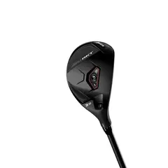 Srixon ZXi RKT Hybrid