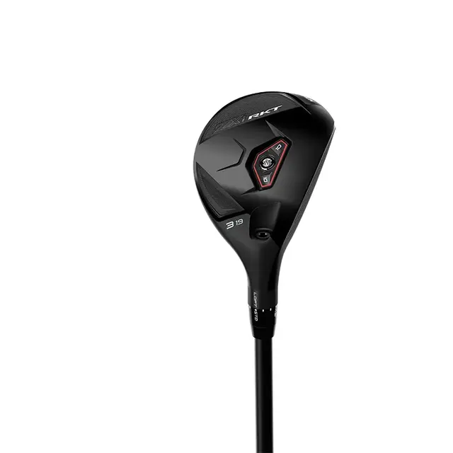 Srixon ZXi RKT Hybrid Stiff #3 