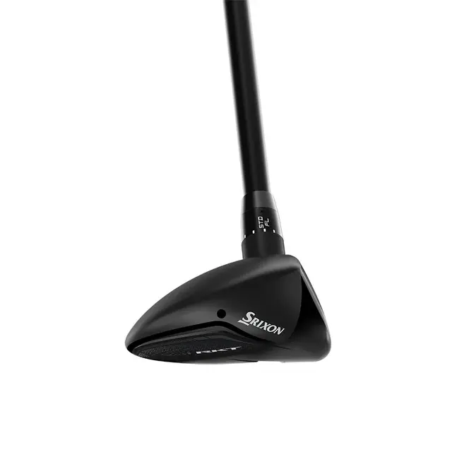 Srixon ZXi RKT Hybrid Stiff #3 