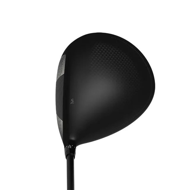 Srixon ZXi RKT LS Driver Stiff - 10.5° - Høyre 