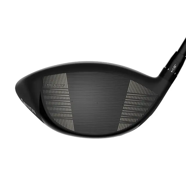 Srixon ZXi RKT LS Driver Stiff - 10.5° - Høyre 