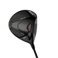 Srixon ZXi RKT LS Driver