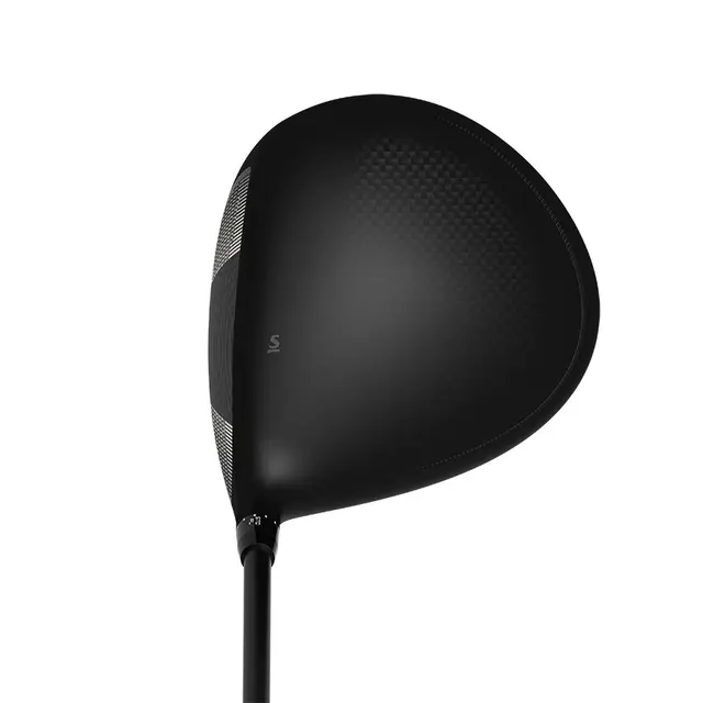 Srixon ZXi RKT MAX Driver Regular - 10.5° - Høyre 