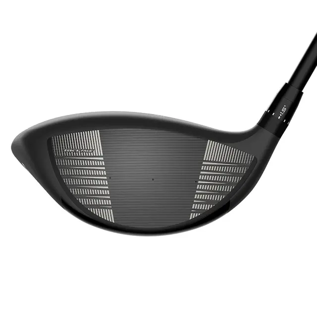 Srixon ZXi RKT MAX Driver Regular - 10.5° - Høyre 