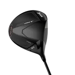 Srixon ZXi RKT MAX Driver