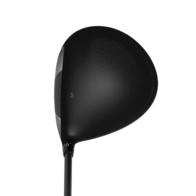 Srixon ZXi RKT Driver Regular 10.5° Høyre 