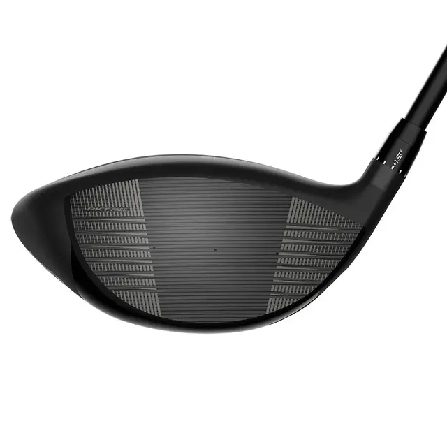 Srixon ZXi RKT Driver Regular 10.5° Høyre 
