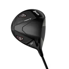 Srixon ZXi RKT Driver