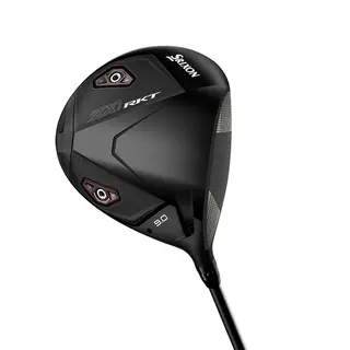Srixon ZXi RKT Driver