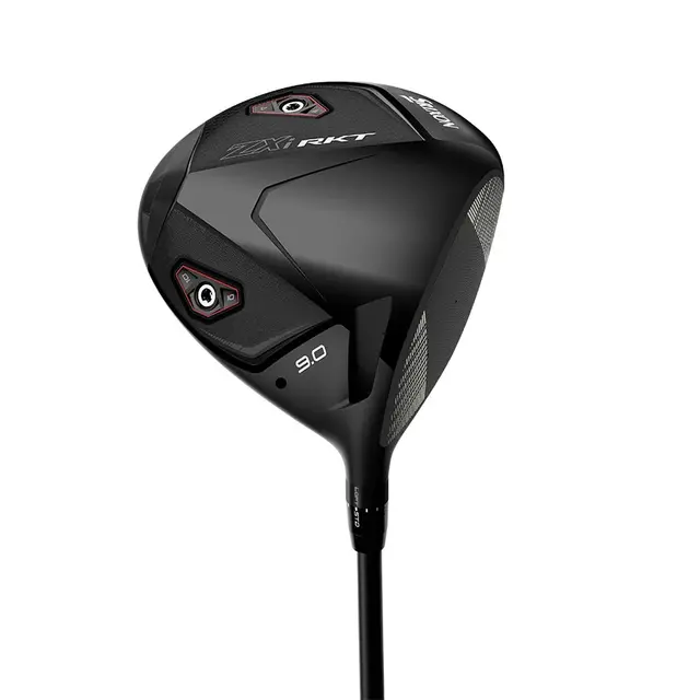 Srixon ZXi RKT Driver Regular 10.5° Høyre 