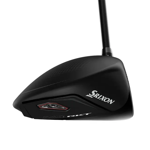Srixon ZXi RKT Driver Regular 10.5° Høyre 