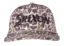 Srixon Camo Caps (6) Brown 