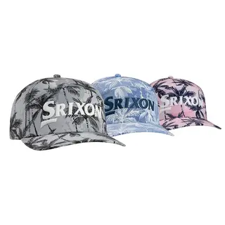 Srixon Hawaii Palms Limited Edition '25