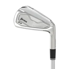 Srixon ZX7 Mk II 5-PW Graphite R-Flex - Høyre