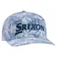 Srixon Hawaii Palms Limited Edition '25 Blue/White 