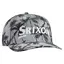 Srixon Hawaii Palms Limited Edition '25 Grey/Black 