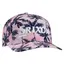 Srixon Hawaii Palms Limited Edition '25 Pink/Navy 