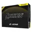 Srixon Z-STAR 9 TOUR YELLOW 