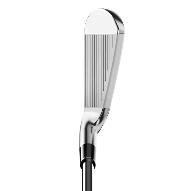 Srixon ZXiR - Graphite Set 5-PW Regular - Høyre 