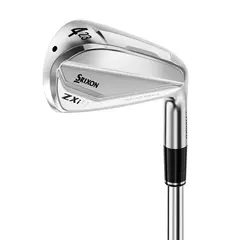 Srixon ZXiU Utility Graphite