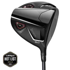 Srixon ZXi Driver 9.0° - R-Flex - MRH