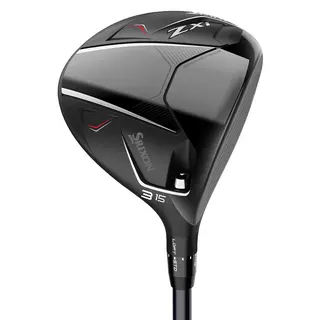 Srixon ZXi Fairway wood