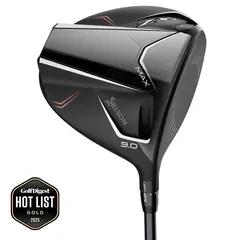 Srixon ZXi MAX Driver 10.5° - R-Flex - MRH