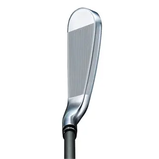 XXIO Prime Graph Sett 6-PW