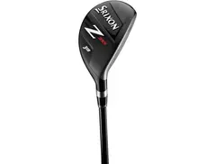 Srixon Z-355 Hybrid R-Flex