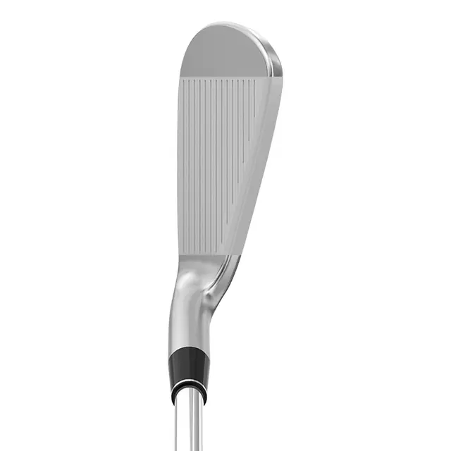 Srixon Z785 #4 Iron Steel N.S. Pro 950GH, S-Flex 