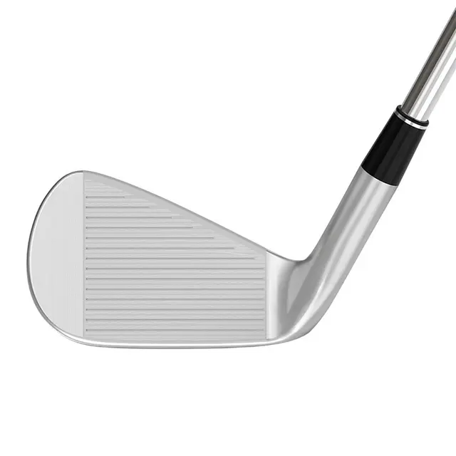 Srixon Z785 #4 Iron Steel N.S. Pro 950GH, S-Flex 