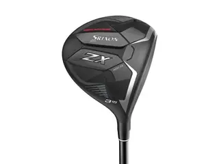 Srixon ZX Mk II Fairway Wood