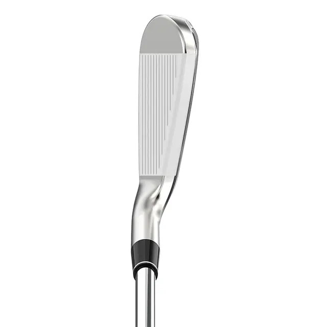 Srixon ZX Utility Graphite LH #4 - R-Flex - MLH 