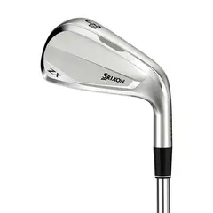 Srixon ZX Utility Graphite