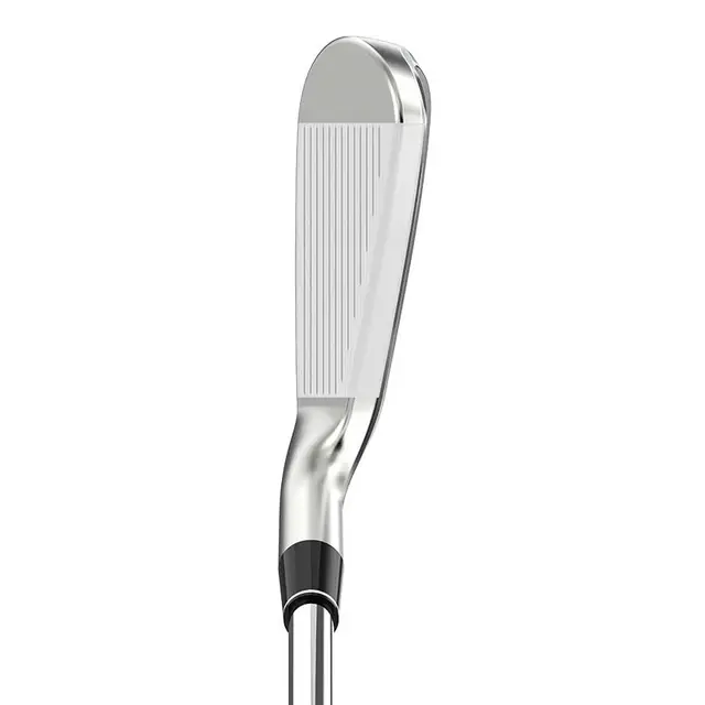 Srixon ZX Utility Graphite #4 - R-Flex 