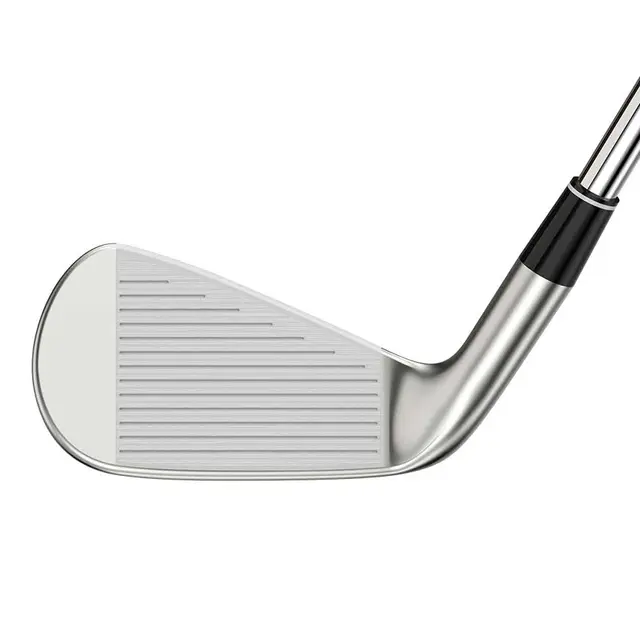 Srixon ZX Utility Graphite #4 - R-Flex 