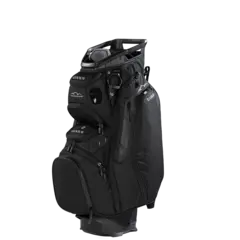 Sun Mountain C130 H2NO 14-Way Black