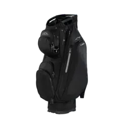 Sun Mountain C100 H2NO 14-Way Black