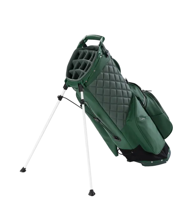 Sun Mountain Matchplay 14-Way stand bag 