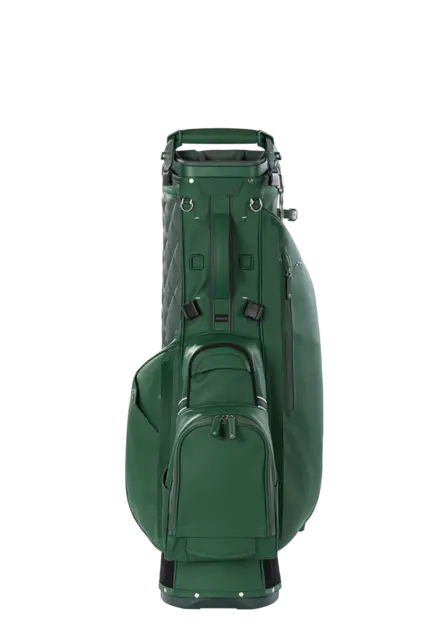 Sun Mountain Matchplay 14-Way stand bag 