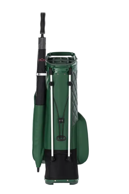 Sun Mountain Matchplay 14-Way stand bag 