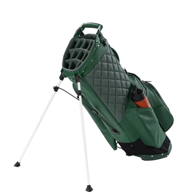 Sun Mountain Matchplay 14-Way stand bag 