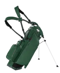 Sun Mountain Matchplay 14-Way stand bag