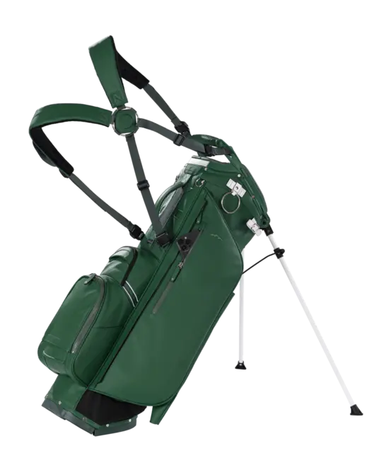 Sun Mountain Matchplay 14-Way stand bag 