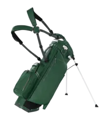 Sun Mountain Matchplay 14-Way stand bag Green/Fairway