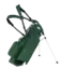 Sun Mountain Matchplay 14-Way stand bag 