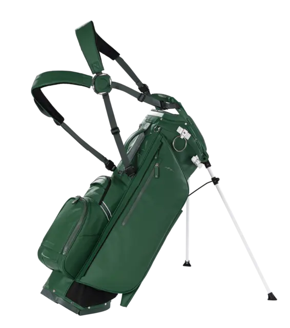 Sun Mountain Matchplay 14-Way stand bag 