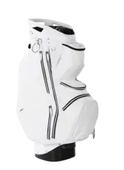 Sun Mountain Cart Matchplay 14-Way