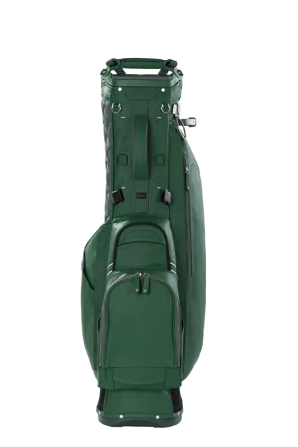 Sun Mountain Matchplay 4 waqy stand 